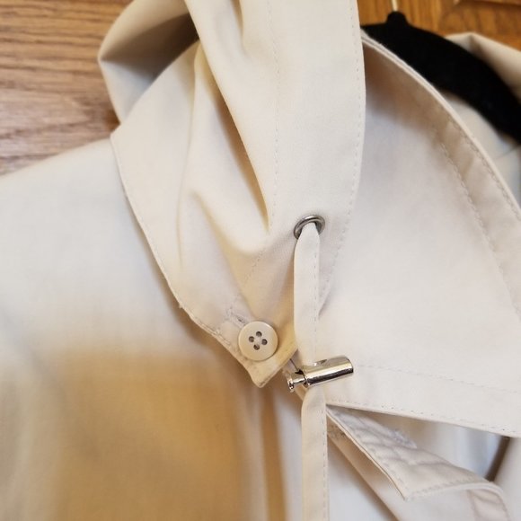 light jacket - Picture 4 of 7